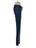 Banana Republic Blue Jeans Size 26 waist - photo 4