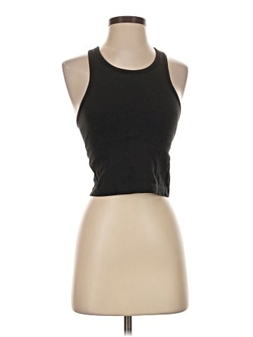 Lululemon Athletica Tank Top (view 1)