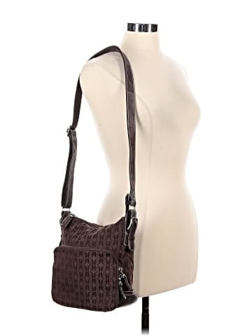 Fossil Crossbody Bag (view 2)