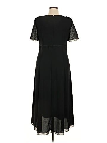 Talbots Casual Dress (view 2)