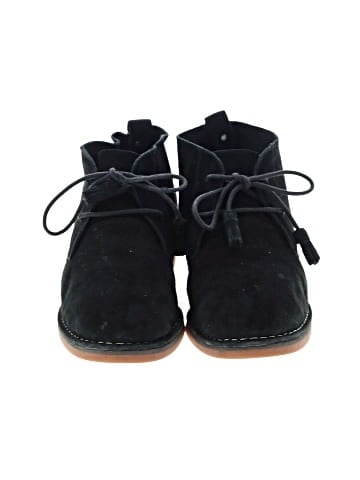 Hush Puppies Ankle Boots (view 2)
