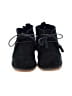 Hush Puppies Black Ankle Boots Size 9 1/2 - photo 2