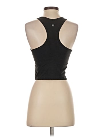 Lululemon Athletica Tank Top (view 2)