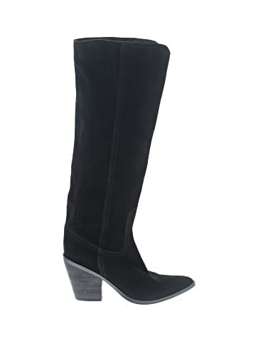 Blondo Boots (view 1)