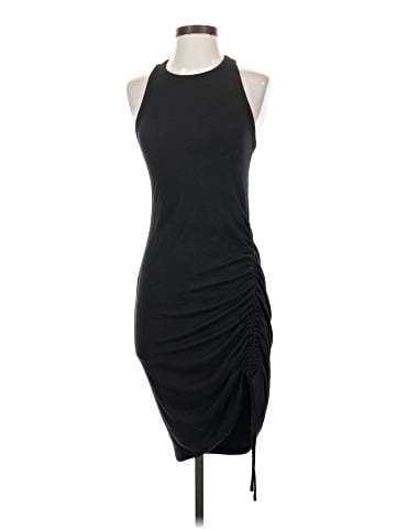 Active by Old Navy Cocktail Dress (view 1)