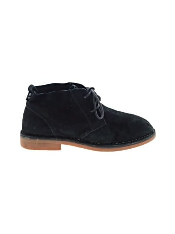 Hush Puppies Ankle Boots (view 1)
