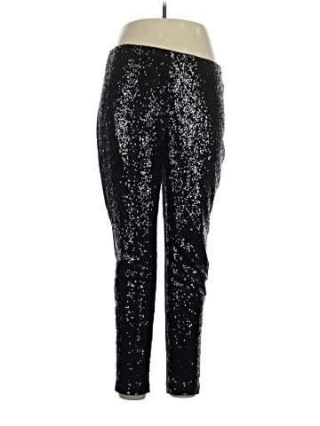 Chico's Leggings (view 1)