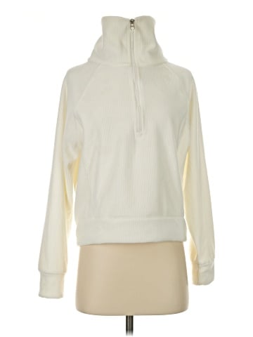 Kyodan Sweatshirt (view 1)