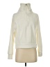 Kyodan Ivory Sweatshirt Size S - photo 1