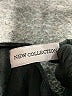 New Collection Black Jacket Size M - photo 6