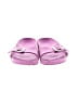 Birkenstock Purple Sandals Size EU 41 - photo 2