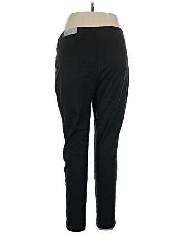Chico's Leggings (view 2)
