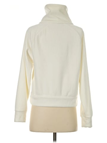 Kyodan Sweatshirt (view 2)