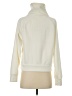 Kyodan Ivory Sweatshirt Size S - photo 2