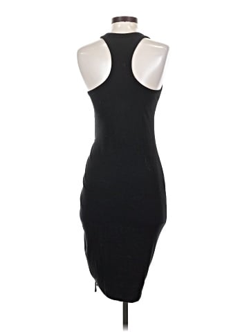 Active by Old Navy Cocktail Dress (view 2)