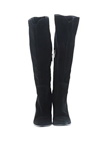 Blondo Boots (view 2)