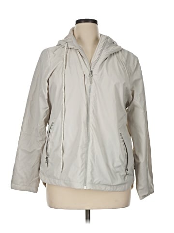 Free Country Windbreaker (view 1)