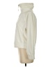 Kyodan Ivory Sweatshirt Size S - photo 5