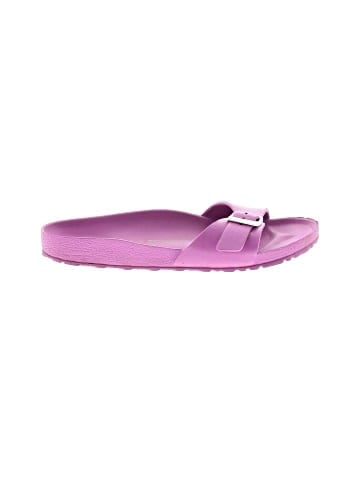 Birkenstock Sandals (view 1)