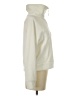 Kyodan Ivory Sweatshirt Size S - photo 4