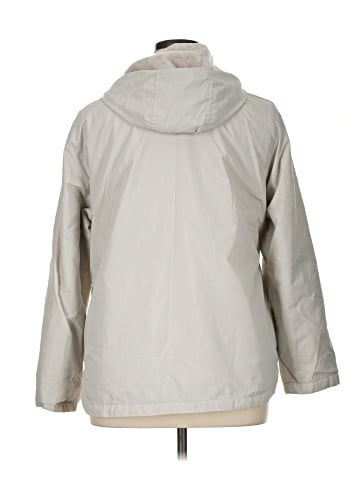 Free Country Windbreaker (view 2)