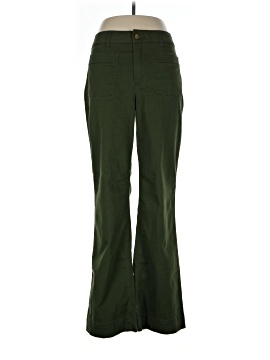Draper James Casual Pants