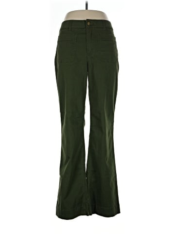 Draper James Casual Pants (view 1)