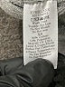 Everlane Gray Sweatshirt Size XS - photo 8