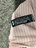 BCBGMAXAZRIA Pink Cardigan Size M - photo 5