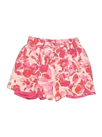 Kathy Ireland Shorts (view 1)