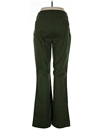 Draper James Casual Pants (view 2)
