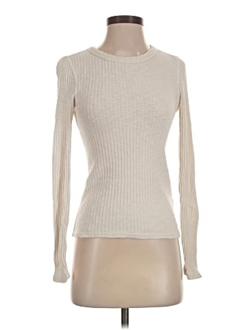 Everlane Turtleneck Sweater (view 1)