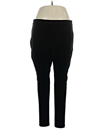 Travelers by Chico's Active Pants (view 1)