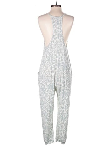 wasabi + mint Jumpsuit (view 2)