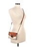 MICHAEL Michael Kors Brown Crossbody Bag One size - photo 2