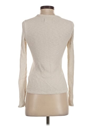 Everlane Turtleneck Sweater (view 2)