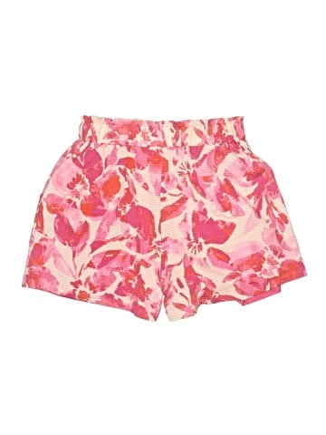 Kathy Ireland Shorts (view 2)
