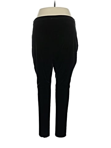 Travelers by Chico's Active Pants (view 2)