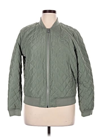 Levi's Jacket (view 1)