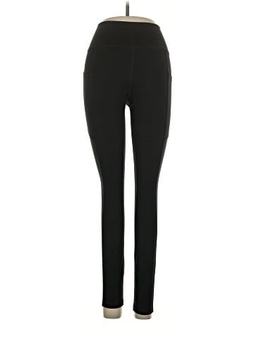 Gilly Hicks Active Pants (view 1)
