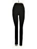 Gilly Hicks Black Active Pants Size XS - photo 1
