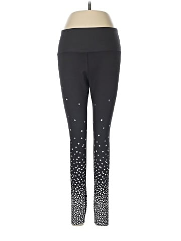 Kate Spade New York Active Pants (view 1)