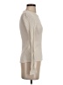 Everlane Ivory Turtleneck Sweater Size XS - photo 4