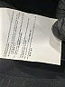 BOSS by HUGO BOSS Solid Black Wool Skirt Size 12 - photo 6
