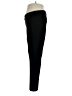 Travelers by Chico's Solid Black Active Pants Size XL (3) - photo 5