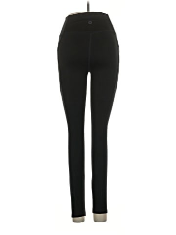 Gilly Hicks Active Pants (view 2)