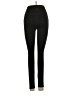 Gilly Hicks Black Active Pants Size XS - photo 2