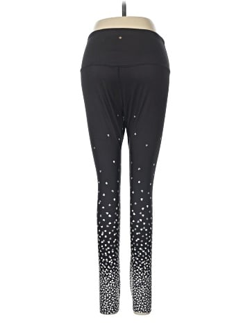 Kate Spade New York Active Pants (view 2)