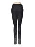 Kate Spade New York Stars Black Active Pants Size M - photo 2