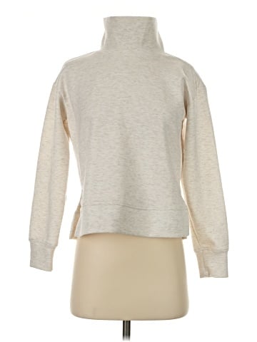 RBX Turtleneck Sweater (view 1)